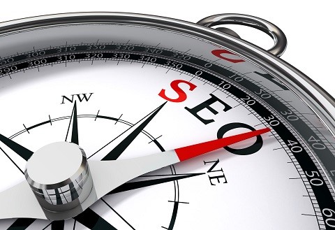 A Short Guide To SEO